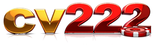 cv222